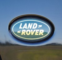 USED 2009 09 LAND ROVER FREELANDER 2.2 TD4 HSE 5d 159 BHP www.suffolkcarcentre.co.uk - Located at Ilketshall
