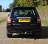 USED 2009 09 LAND ROVER FREELANDER 2.2 TD4 HSE 5d 159 BHP www.suffolkcarcentre.co.uk - Located at Ilketshall