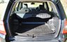 USED 2009 09 LAND ROVER FREELANDER 2.2 TD4 HSE 5d 159 BHP www.suffolkcarcentre.co.uk - Located at Ilketshall