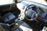 USED 2009 09 LAND ROVER FREELANDER 2.2 TD4 HSE 5d 159 BHP www.suffolkcarcentre.co.uk - Located at Ilketshall
