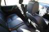 USED 2009 09 LAND ROVER FREELANDER 2.2 TD4 HSE 5d 159 BHP www.suffolkcarcentre.co.uk - Located at Ilketshall