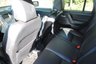 USED 2009 09 LAND ROVER FREELANDER 2.2 TD4 HSE 5d 159 BHP www.suffolkcarcentre.co.uk - Located at Ilketshall