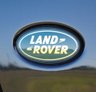 USED 2009 09 LAND ROVER FREELANDER 2.2 TD4 HSE 5d 159 BHP www.suffolkcarcentre.co.uk - Located at Ilketshall
