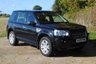 USED 2009 09 LAND ROVER FREELANDER 2.2 TD4 HSE 5d 159 BHP www.suffolkcarcentre.co.uk - Located at Ilketshall