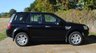 USED 2009 09 LAND ROVER FREELANDER 2.2 TD4 HSE 5d 159 BHP www.suffolkcarcentre.co.uk - Located at Ilketshall