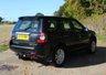 USED 2009 09 LAND ROVER FREELANDER 2.2 TD4 HSE 5d 159 BHP www.suffolkcarcentre.co.uk - Located at Ilketshall