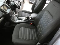 USED 2018 18 FORD GALAXY 2.0 TITANIUM TDCI 5d 148 BHP 7 SEATS SAT NAV PARKING SENSOR 1 OWNER 6 MONTHS GOLD WARRANTY