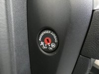 USED 2018 18 FORD GALAXY 2.0 TITANIUM TDCI 5d 148 BHP 7 SEATS SAT NAV PARKING SENSOR 1 OWNER 6 MONTHS GOLD WARRANTY