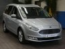 USED 2018 18 FORD GALAXY 2.0 TITANIUM TDCI 5d 148 BHP 7 SEATS SAT NAV PARKING SENSOR 1 OWNER 6 MONTHS GOLD WARRANTY