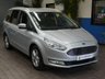 USED 2018 18 FORD GALAXY 2.0 TITANIUM TDCI 5d 148 BHP 7 SEATS SAT NAV PARKING SENSOR 1 OWNER 6 MONTHS GOLD WARRANTY