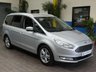 USED 2018 18 FORD GALAXY 2.0 TITANIUM TDCI 5d 148 BHP 7 SEATS SAT NAV PARKING SENSOR 1 OWNER 6 MONTHS GOLD WARRANTY