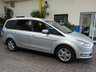 USED 2018 18 FORD GALAXY 2.0 TITANIUM TDCI 5d 148 BHP 7 SEATS SAT NAV PARKING SENSOR 1 OWNER 6 MONTHS GOLD WARRANTY
