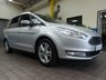 USED 2018 18 FORD GALAXY 2.0 TITANIUM TDCI 5d 148 BHP 7 SEATS SAT NAV PARKING SENSOR 1 OWNER 6 MONTHS GOLD WARRANTY