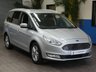 USED 2018 18 FORD GALAXY 2.0 TITANIUM TDCI 5d 148 BHP 7 SEATS SAT NAV PARKING SENSOR 1 OWNER 6 MONTHS GOLD WARRANTY