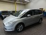 USED 2018 18 FORD GALAXY 2.0 TITANIUM TDCI 5d 148 BHP 7 SEATS SAT NAV PARKING SENSOR 1 OWNER 6 MONTHS GOLD WARRANTY