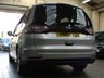 USED 2018 18 FORD GALAXY 2.0 TITANIUM TDCI 5d 148 BHP 7 SEATS SAT NAV PARKING SENSOR 1 OWNER 6 MONTHS GOLD WARRANTY