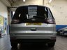 USED 2018 18 FORD GALAXY 2.0 TITANIUM TDCI 5d 148 BHP 7 SEATS SAT NAV PARKING SENSOR 1 OWNER 6 MONTHS GOLD WARRANTY