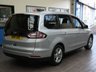 USED 2018 18 FORD GALAXY 2.0 TITANIUM TDCI 5d 148 BHP 7 SEATS SAT NAV PARKING SENSOR 1 OWNER 6 MONTHS GOLD WARRANTY