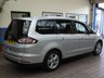 USED 2018 18 FORD GALAXY 2.0 TITANIUM TDCI 5d 148 BHP 7 SEATS SAT NAV PARKING SENSOR 1 OWNER 6 MONTHS GOLD WARRANTY