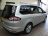 USED 2018 18 FORD GALAXY 2.0 TITANIUM TDCI 5d 148 BHP 7 SEATS SAT NAV PARKING SENSOR 1 OWNER 6 MONTHS GOLD WARRANTY