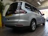 USED 2018 18 FORD GALAXY 2.0 TITANIUM TDCI 5d 148 BHP 7 SEATS SAT NAV PARKING SENSOR 1 OWNER 6 MONTHS GOLD WARRANTY