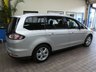 USED 2018 18 FORD GALAXY 2.0 TITANIUM TDCI 5d 148 BHP 7 SEATS SAT NAV PARKING SENSOR 1 OWNER 6 MONTHS GOLD WARRANTY