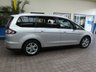 USED 2018 18 FORD GALAXY 2.0 TITANIUM TDCI 5d 148 BHP 7 SEATS SAT NAV PARKING SENSOR 1 OWNER 6 MONTHS GOLD WARRANTY
