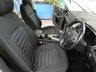 USED 2018 18 FORD GALAXY 2.0 TITANIUM TDCI 5d 148 BHP 7 SEATS SAT NAV PARKING SENSOR 1 OWNER 6 MONTHS GOLD WARRANTY