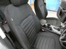 USED 2018 18 FORD GALAXY 2.0 TITANIUM TDCI 5d 148 BHP 7 SEATS SAT NAV PARKING SENSOR 1 OWNER 6 MONTHS GOLD WARRANTY