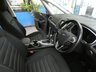 USED 2018 18 FORD GALAXY 2.0 TITANIUM TDCI 5d 148 BHP 7 SEATS SAT NAV PARKING SENSOR 1 OWNER 6 MONTHS GOLD WARRANTY