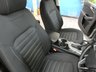 USED 2018 18 FORD GALAXY 2.0 TITANIUM TDCI 5d 148 BHP 7 SEATS SAT NAV PARKING SENSOR 1 OWNER 6 MONTHS GOLD WARRANTY