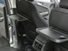 USED 2018 18 FORD GALAXY 2.0 TITANIUM TDCI 5d 148 BHP 7 SEATS SAT NAV PARKING SENSOR 1 OWNER 6 MONTHS GOLD WARRANTY