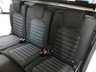 USED 2018 18 FORD GALAXY 2.0 TITANIUM TDCI 5d 148 BHP 7 SEATS SAT NAV PARKING SENSOR 1 OWNER 6 MONTHS GOLD WARRANTY