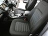 USED 2018 18 FORD GALAXY 2.0 TITANIUM TDCI 5d 148 BHP 7 SEATS SAT NAV PARKING SENSOR 1 OWNER 6 MONTHS GOLD WARRANTY