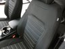 USED 2018 18 FORD GALAXY 2.0 TITANIUM TDCI 5d 148 BHP 7 SEATS SAT NAV PARKING SENSOR 1 OWNER 6 MONTHS GOLD WARRANTY