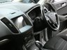 USED 2018 18 FORD GALAXY 2.0 TITANIUM TDCI 5d 148 BHP 7 SEATS SAT NAV PARKING SENSOR 1 OWNER 6 MONTHS GOLD WARRANTY