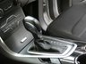 USED 2018 18 FORD GALAXY 2.0 TITANIUM TDCI 5d 148 BHP 7 SEATS SAT NAV PARKING SENSOR 1 OWNER 6 MONTHS GOLD WARRANTY