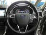 USED 2018 18 FORD GALAXY 2.0 TITANIUM TDCI 5d 148 BHP 7 SEATS SAT NAV PARKING SENSOR 1 OWNER 6 MONTHS GOLD WARRANTY