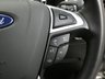 USED 2018 18 FORD GALAXY 2.0 TITANIUM TDCI 5d 148 BHP 7 SEATS SAT NAV PARKING SENSOR 1 OWNER 6 MONTHS GOLD WARRANTY