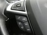 USED 2018 18 FORD GALAXY 2.0 TITANIUM TDCI 5d 148 BHP 7 SEATS SAT NAV PARKING SENSOR 1 OWNER 6 MONTHS GOLD WARRANTY