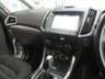 USED 2018 18 FORD GALAXY 2.0 TITANIUM TDCI 5d 148 BHP 7 SEATS SAT NAV PARKING SENSOR 1 OWNER 6 MONTHS GOLD WARRANTY