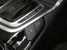 USED 2018 18 FORD GALAXY 2.0 TITANIUM TDCI 5d 148 BHP 7 SEATS SAT NAV PARKING SENSOR 1 OWNER 6 MONTHS GOLD WARRANTY