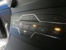 USED 2018 18 FORD GALAXY 2.0 TITANIUM TDCI 5d 148 BHP 7 SEATS SAT NAV PARKING SENSOR 1 OWNER 6 MONTHS GOLD WARRANTY