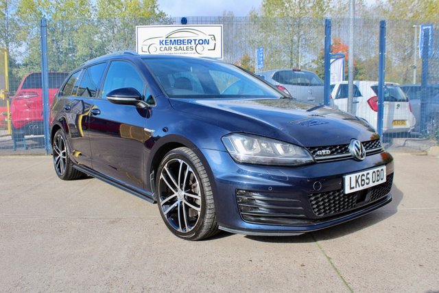 Used cars for sale. Telford & Shropshire car Dealer | Kemberton Car Sales