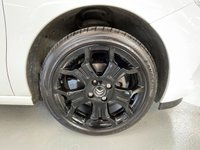 USED 2014 14 CITROEN DS3 1.6 DSTYLE PLUS 3d 120 BHP 