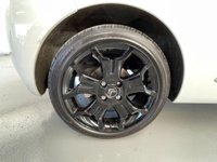 USED 2014 14 CITROEN DS3 1.6 DSTYLE PLUS 3d 120 BHP 