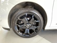USED 2014 14 CITROEN DS3 1.6 DSTYLE PLUS 3d 120 BHP 