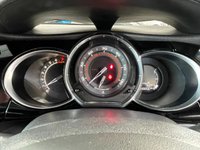 USED 2014 14 CITROEN DS3 1.6 DSTYLE PLUS 3d 120 BHP 