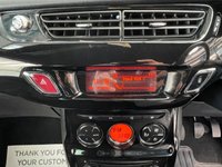 USED 2014 14 CITROEN DS3 1.6 DSTYLE PLUS 3d 120 BHP 