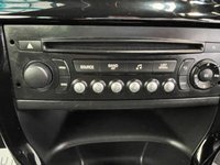 USED 2014 14 CITROEN DS3 1.6 DSTYLE PLUS 3d 120 BHP 